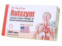 Rutozym