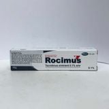 Thuốc Rocimus