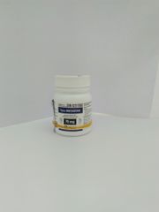 Thuốc Pms-Irbesartan 75 Mg