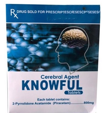 Knowful