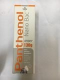 Panthenol Spray