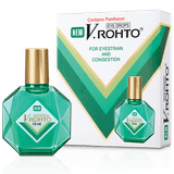 V-Rohto
