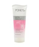 Sữa Rửa Mặt Pond's 50G