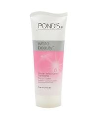 Sữa Rửa Mặt Pond's 50G