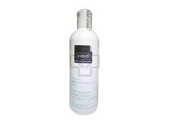 Med - Atopic D.l. Cleansing Oil 270Ml - Sữa Tắm Toàn Thân
