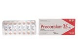 Procoralan 7.5 Mg