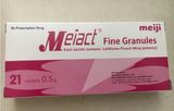 Meiact(Fine Ganules)