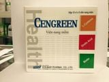 Cengreen