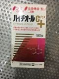 Hythiol-C Plus