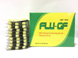 Flu Gf