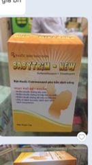 Babytrim - New