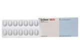 Co-Diovan 160Mg/25Mg