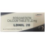 Ldnil20Mg
