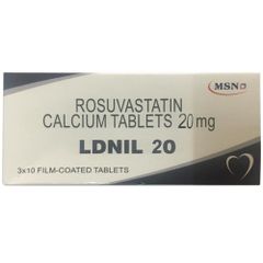 Ldnil20Mg
