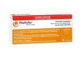 Maltofer Viên