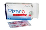 Pizar 3