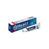 Healit