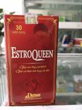 Estroqueen