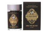 Sắc Ngọc Khang Plus (++)