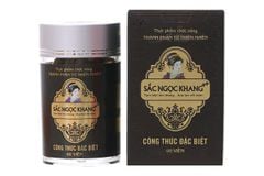 Sắc Ngọc Khang Plus (++)