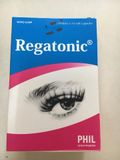 Regatonic