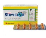 Stavision