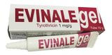 Evinale Gel