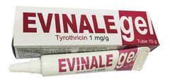 Evinale Gel
