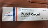 Fusdi Cream