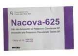 Nacova-625