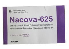 Nacova-625