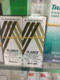 Flarex