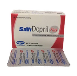 Dopril
