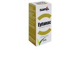 Eytanac
