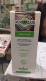 Sữa Rửa Mặt Dermacos