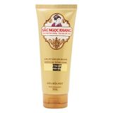 Sữa Rửa Mặt Sắc Ngọc Khang