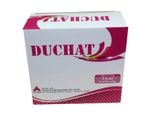 Duchat Tăng Cường Vitamin