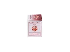 Propylthiouracil