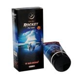 Sữa Tắm Rocket 200G