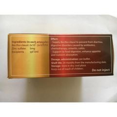 Bio-Health