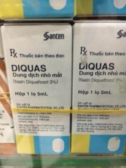 Diquas