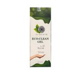 Eco -Clean Gel (300Ml) - Nước Rửa Tay