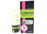 Flomoxad