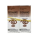 Bisnang