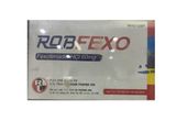 Robfexo
