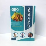 Thực Phẩm Bảo Vệ Sức Khỏe Nanocalci