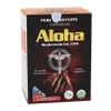 Đông Trùng Hạ Thảo Aloha