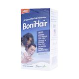 Boni Hair  30 Viên Boni Hair 30 Viên