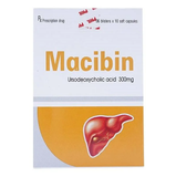 Macibin