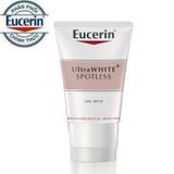 Eucerin Kem Dưỡng Trắng Da Ban Ngày